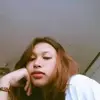 neiljhemsalem681 - @neiljhemsalem681 - TikTok