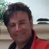 neilsalem389 - @neilsalem389 - TikTok