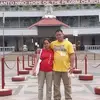 neilsalem64 - @neilsalem64 - TikTok