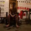 neilsalem - @user790427807995 - TikTok