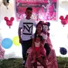 rickyneilsalem - @rickyneilsalem - TikTok