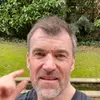 Neil Altman - @neilaltman5 - TikTok
