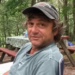 Neil Saltzman - Facebook
