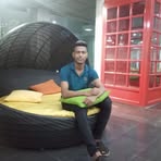 Nil Salman - Facebook