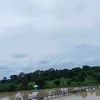 Nl - @kkkkkkkkkkkk4456789 - TikTok