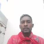 Aneil Samaroo - @aneilsamaroo.tt - Instagram