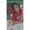 JAHNEILA SAMAROO - @jahneilasamaroo - TikTok
