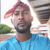 kush - @aneil.samaroo - TikTok