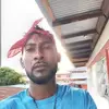 kush/pumpin💥💯 - @aneilsamaroo.37 - TikTok