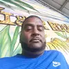 Neil Samaroo245 - @neilsamaroo1 - TikTok