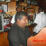 Neil Samaroo - @neilsamaroo74 - Instagram