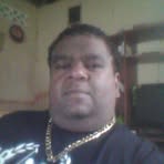 Neil Samaroo - Facebook