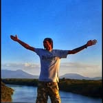 Neil Samaroo - @neilsamaroo10 - Instagram