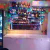 NEIL. SAMAROO - @neilsam12 - TikTok