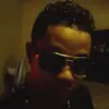 Neil Samaroo - @neil.boodoo - TikTok