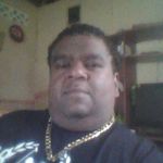 Neil Samaroo - @neil.samaroo.3975 - Instagram