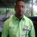 Neil samàroo - @samaroo.neil - Instagram