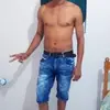 Neil Samaroo - @neil.samaroo0 - TikTok