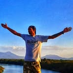 Neil Samaroo - Facebook