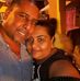 Neil Samaroo - Facebook