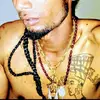 Neil samaroo - @teampresidential1 - TikTok