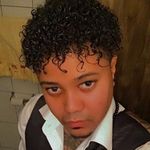 Neilon Samaroo - @neilonsamaroo93 - Instagram