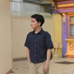 Neil Bert Sanchez - @nilbot14 - Instagram