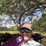 Neil Eduardo Bustamante Sanchez - @neilbustamantesanchez - Instagram