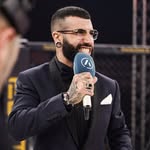 Neil Fenech Sanchez - @neil_fenech_ - Instagram