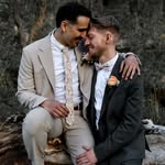 Neil Gibson Sanchez - @neilgsanchz - Instagram