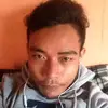 Neil Ronelo Sanchez - @neilsanchez826 - TikTok