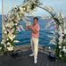 Neil Sanchez - Facebook
