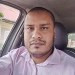 Neil Sánchez - @neilssanchezm - Instagram