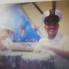 Neil Sanchez - @neil.sanchez8 - TikTok