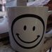 Neil Sanchez - Facebook