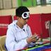 Neil Sanchez - Facebook