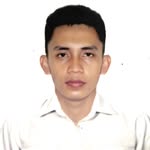 Neil Sanchez - @rheneilsanchez01 - Instagram