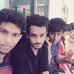 Neil Sanchez - @muhsinsanchez - Instagram