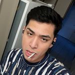 Neil Sanchez - @neil_sanchez9 - Instagram
