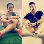 Neil Sanchez - @neil_1104 - Instagram