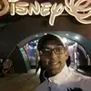 Neil Sanchez - @neil.sanchez0 - TikTok