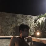 Neil Sanchez - @neilsanchezz - Instagram