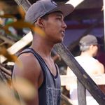 Neil Sanchez - @sanchezneil - Instagram