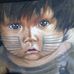Neil Sanchez - Facebook