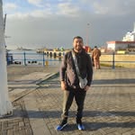 neil Sánchez - @neilsanchez1320 - Instagram