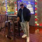 Neil Sanchez - @neiloso - Instagram