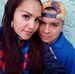 Neil Sanchez - Facebook