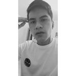 Neil Sanchez - @neil_sanchezf - Instagram