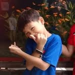 Neil Sanchez - @neilsnchz5 - Instagram