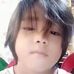 Neil Sanchez - Facebook